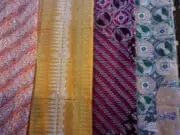 Pameran Produk Unggulan Banten, UMKM Kota Tangerang Diharap Go Internasional Pameran Produk Unggulan Banten, UMKM Kota Tangerang Diharap Go Internasional