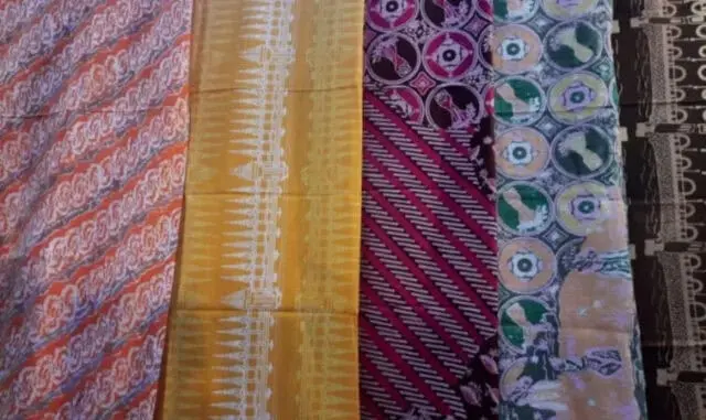 Pameran Produk Unggulan Banten, UMKM Kota Tangerang Diharap Go Internasional Pameran Produk Unggulan Banten, UMKM Kota Tangerang Diharap Go Internasional