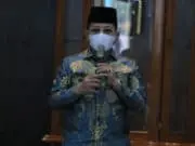 Pemerintah Saudi Arabia Izinkan Haji & Umroh, Sachrudin Optimis Ekonomi Membaik