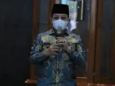 Pemerintah Saudi Arabia Izinkan Haji & Umroh, Sachrudin Optimis Ekonomi Membaik
