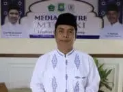 Ayo Datang! Masyarakat Boleh Saksikan MTQ ke-21 Kota Tangerang Secara Langsung Ayo Datang! Masyarakat Boleh Saksikan MTQ ke-21 Kota Tangerang Secara Langsung