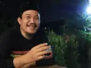 H. Balak Balon Ketua ILUNI 80 Tangerang, Alumni Adalah Orang Tua Bagi Pelajar H. Balak Balon Ketua ILUNI 80 Tangerang, Alumni Adalah Orang Tua Bagi Pelajar