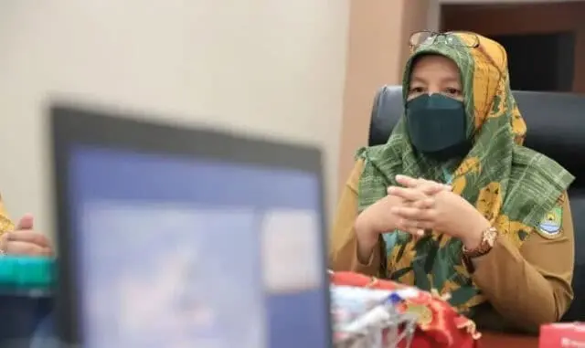 Diskominfo Diskominfo