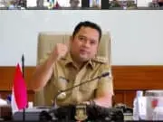 Arief Jelaskan Tujuan Reformasi Birokrasi adalah Peningkatan Kualitas Pelayanan Arief Jelaskan Tujuan Reformasi Birokrasi adalah Peningkatan Kualitas Pelayanan