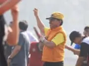 Porprov Banten, Pemkot Tangerang Jadikan Kepala OPD dan BUMD Bapak Angkat Cabor Porprov Banten, Pemkot Tangerang Jadikan Kepala OPD dan BUMD Bapak Angkat Cabor