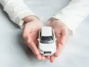 Tips Memilih Perusahaan Asuransi Mobil Terbaik dan Terpercaya di Indonesia Tips Memilih Perusahaan Asuransi Mobil Terbaik dan Terpercaya di Indonesia