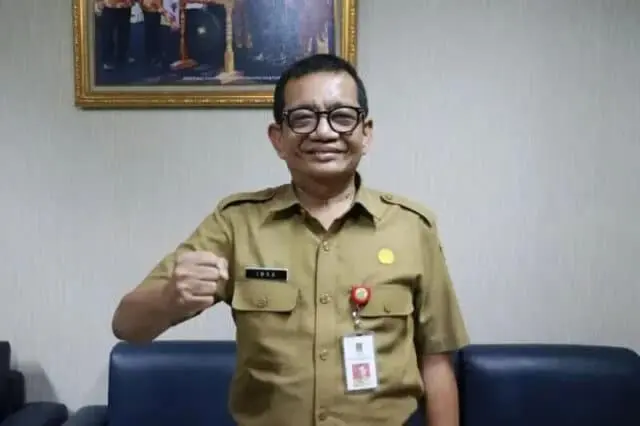 WhatsApp Image 2022-05-27 at 10_12_21 (2)_copy_800x533 Kepala Dinas Bina Marga dan Sumber Daya Air (DBMSDA) Kabupaten Tangerang, Iwan Firmansyah Effendi.