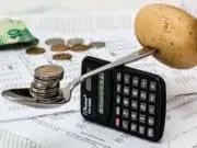 Cara Tepat Mengatur Keuangan yang Baik, Ala Mahasiswa Cara Tepat Mengatur Keuangan yang Baik, Ala Mahasiswa
