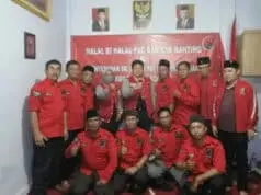 Irvansyah Dorong Kader PDIP Maju Sebagai Caleg di Pemilu 2024, Tokoh Masyarakat pun di Ajak Bergabung Irvansyah Dorong Kader PDIP Maju Sebagai Caleg di Pemilu 2024, Tokoh Masyarakat pun di Ajak Bergabung
