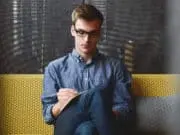 Ingin tahu caranya membangun bebiasaan baru? Simak 5 tips Ini! Bagaimana Cara Membangun Kebiasaan Baru? Simak Ini!