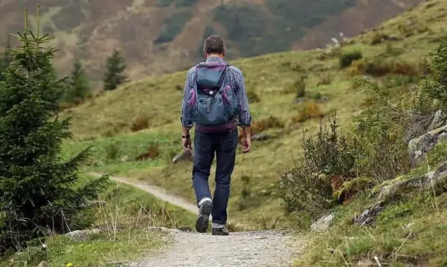 Solo Traveling? Siapa takut, Berikut Alasan Mengapa Kamu Harus Mencobanya Solo Traveling? Siapa takut, Berikut Alasan Mengapa Kamu Harus Mencobanya
