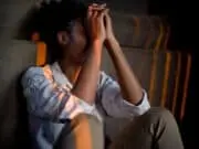 Kamu Belum Bisa Mengelola Stres dan Emosi? Simak 7 Tips Ini! Kamu Belum Bisa Mengelola Stres dan Emosi? Simak 7 Tips Ini!