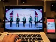 Riset Digital Inovatif, Telkomsel Hadirkan Platform tSurvey.id
