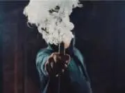 5 Vape MOD Terbaik 2022 di Shopee, Mana Favoritmu? 5 Vape MOD Terbaik 2022 di Shopee, Mana Favoritmu?