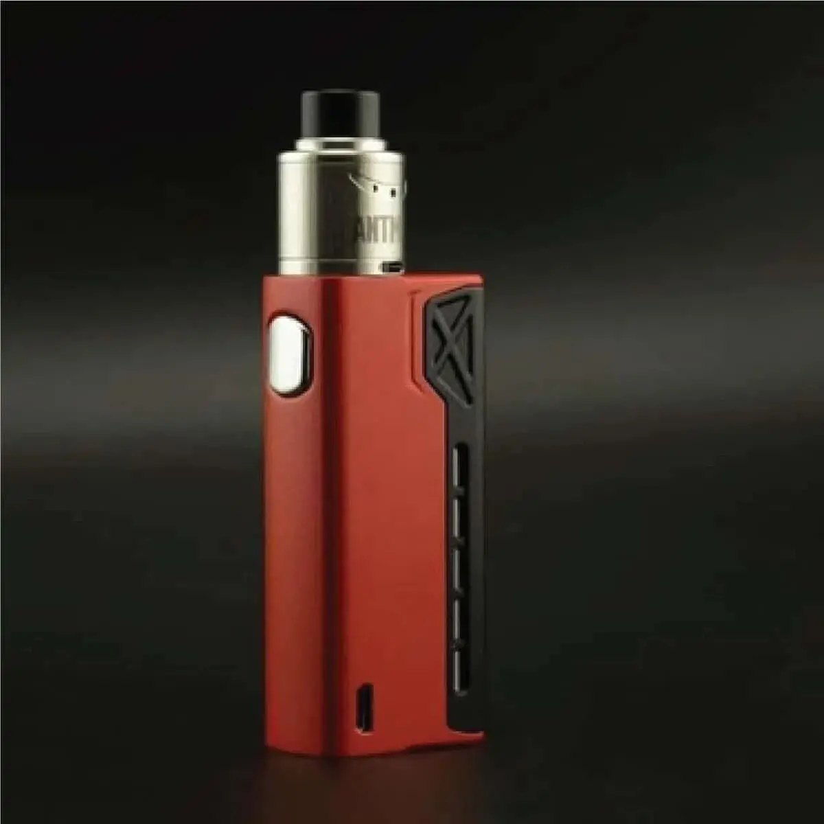 5 Vape MOD Terbaik 2022 di Shopee, Mana Favoritmu? 5 Vape MOD Terbaik 2022 di Shopee, Mana Favoritmu?