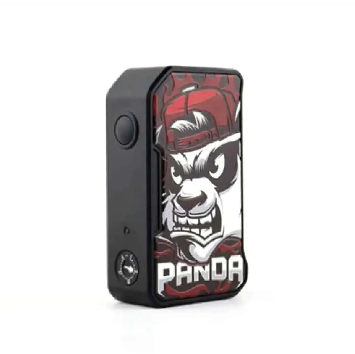 5 Vape MOD Terbaik 2022 di Shopee, Mana Favoritmu? 5 Vape MOD Terbaik 2022 di Shopee, Mana Favoritmu?