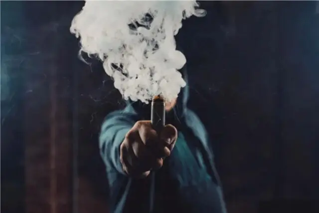 5 Vape MOD Terbaik 2022 di Shopee, Mana Favoritmu? 5 Vape MOD Terbaik 2022 di Shopee, Mana Favoritmu?
