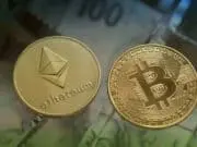 Hal Yang Perlu Diketahui Tentang Kartu Debit Kripto Hal Yang Perlu Diketahui Tentang Kartu Debit Kripto