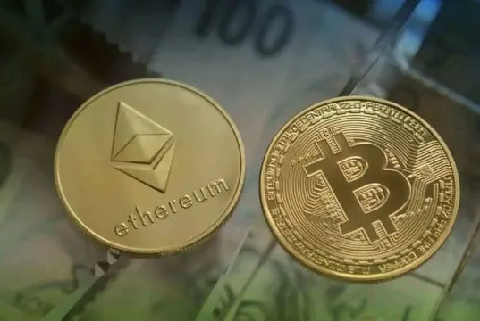 Hal Yang Perlu Diketahui Tentang Kartu Debit Kripto Hal Yang Perlu Diketahui Tentang Kartu Debit Kripto