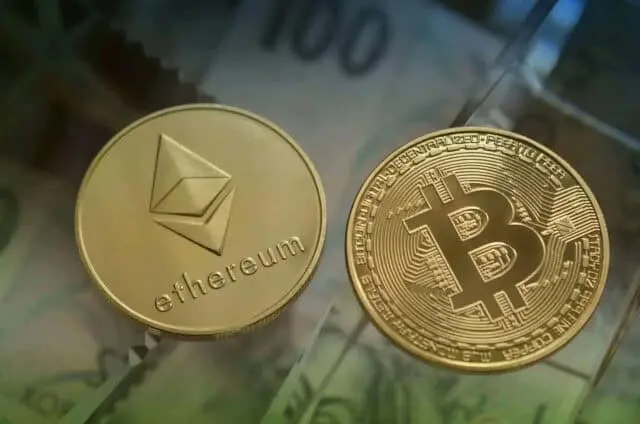 Hal Yang Perlu Diketahui Tentang Kartu Debit Kripto Hal Yang Perlu Diketahui Tentang Kartu Debit Kripto