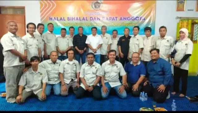 IMG-20220601-WA0053 Pengurus Persatuan Wartawan Indonesia (PWI) Kabupaten Tangerang.