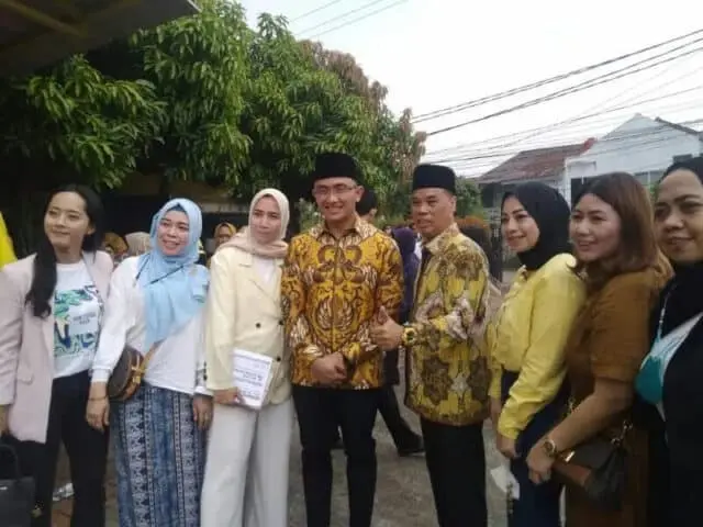 IMG-20220608-WA0071_copy_800x600 Drs.H.Muhammad Faizal SH.MH Anggota Dewan Provinsi Banten saat bersama Andika Hazrumy.