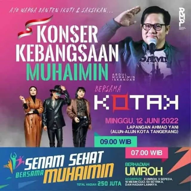 IMG-20220609-WA0056_copy_640x640 Poster Informasi Konser Kebangsaan Muhaimin.