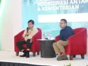 Kemendagri Tegaskan Kebijakan Pemda Mengalokasikan Anggaran Pendidikan bagi Madrasah Telah Memiliki Regulasi yang Jelas