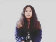 Ramai Atensi Pilpresma STKIP Setiabudhi Rangkasbitung 2022, Ketua Kumacitor Totalitas Mendukung Paslon 2 Arus