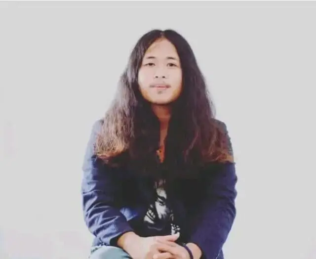 Ramai Atensi Pilpresma STKIP Setiabudhi Rangkasbitung 2022, Ketua Kumacitor Totalitas Mendukung Paslon 2 Arus Ramai Atensi Pilpresma STKIP Setiabudhi Rangkasbitung 2022, Ketua Kumacitor Totalitas Mendukung Paslon 2 Arus