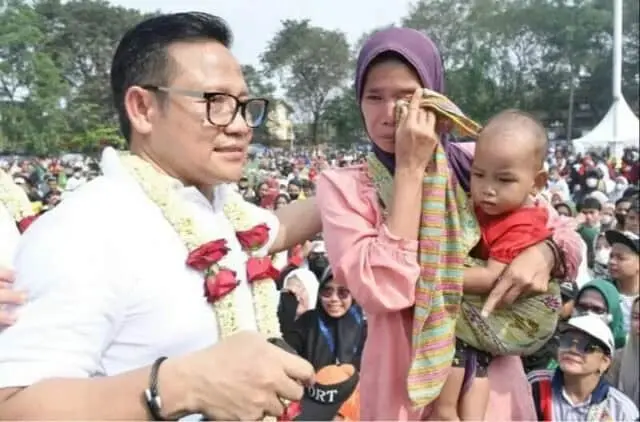 IMG-20220612-WA0056_copy_800x528 Gus Muhaimin saat bersama warga Tangerang.