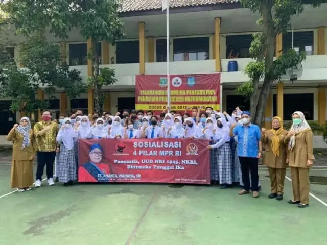 IMG-20220614-WA0047_copy_800x600 Kegiatan Sosialisasi 4 Pilar MPR RI.