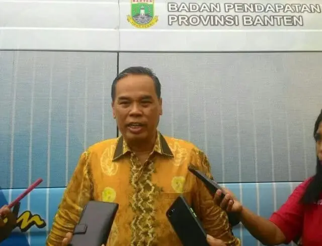 IMG-20220614-WA0057_copy_800x611 Drs.H.Muhammad Faizal SH.MH, Anggota DPRD Banten.
