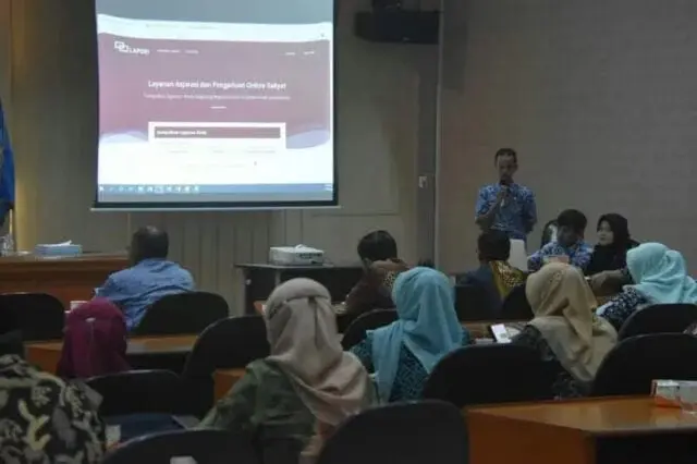 IMG-20220616-WA0056_copy_800x533 Kegiatan Sosialisasi Aplikasi Sp4n Lapor.