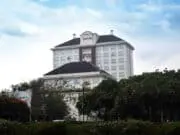 Tiba Liburan Sekolah, Hotel Grand Zuri BSD City Hadirkan Promo Fun Holidays Tiba Liburan Sekolah, Hotel Grand Zuri BSD City Hadirkan Promo Fun Holidays