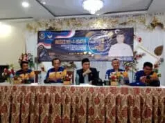 Chris Indra Wijaya Anggota DPRD Kabupaten Tangerang Gelar Reses ke 1 di Kampung Melayu Timur Teluknaga Chris Indra Wijaya Anggota DPRD Kabupaten Tangerang Gelar Reses ke 1 di Kampung Melayu Timur Teluknaga