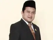 Fraksi PKS Desak Pemda Tutup Holywings di Kabupaten Tangerang Fraksi PKS Desak Pemda Tutup Holywings di Kabupaten Tangerang