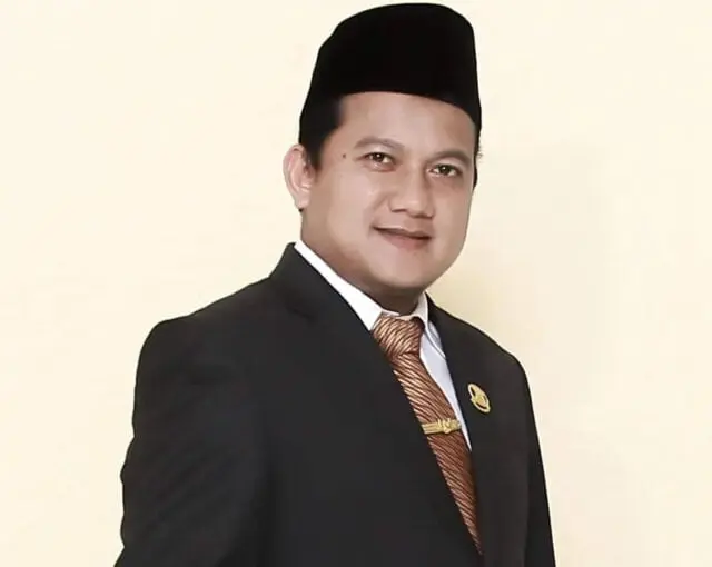Fraksi PKS Desak Pemda Tutup Holywings di Kabupaten Tangerang Fraksi PKS Desak Pemda Tutup Holywings di Kabupaten Tangerang