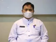 Panitia PPDB Langgar Ketentuan, Dindik Kota Tangerang Tegaskan Sanksi Copot Jabatan Panitia PPDB Langgar Ketentuan, Dindik Kota Tangerang Tegaskan Sanksi Copot Jabatan