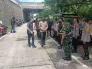 Terungkap Jasad Pria Tanpa Identitas di GLC Kota Tangerang, Ini Kata Ayahnya