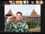 Pelatihan Lembar Kerja Digital, Sachrudin Minta Guru Lebih Melek Teknologi Pelatihan Lembar Kerja Digital, Sachrudin Minta Guru Lebih Melek Teknologi