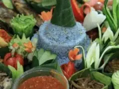 Kuliner Khas Kota Tangerang Bisa Jadi Referensi Turis Lokal Maupun Mancanegara