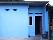 Sejak 2014 - 2021, Sebanyak 7.032 Rumah di Kota Tangerang Dibedah