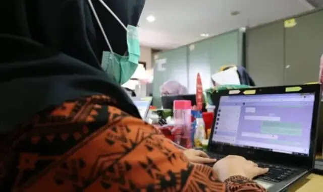 PPDB SD dan SMP di Kota Tangerang 13 Juni 2022, Orang Tua Siapkan Ini? PPDB SD dan SMP di Kota Tangerang 13 Juni 2022, Orang Tua Siapkan Ini?