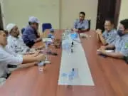 Pengemplang Pajak, PT TNG Didesak Segera Laporkan PT ATS ke Penegak Hukum Pengemplang Pajak, PT TNG Didesak Segera Laporkan PT ATS ke Penegak Hukum