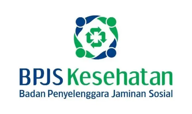 Urus Administrasi dan Bayar Iuran BPJS Kesehatan Semakin Mudah, Cek Disini ! Urus Administrasi dan Bayar Iuran BPJS Kesehatan Semakin Mudah, Cek Disini !