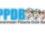 PPDB SMP Negeri di Kota Tangerang Siap Dimulai, Cek Tanggal Disini PPDB SMP Negeri di Kota Tangerang Siap Dimulai, Cek Tanggal Disini