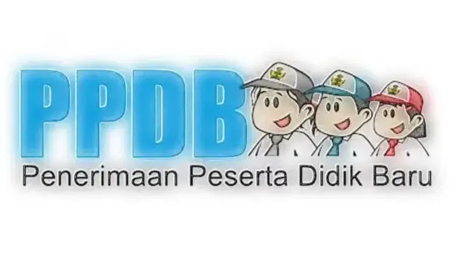 PPDB SMP Negeri di Kota Tangerang Siap Dimulai, Cek Tanggal Disini PPDB SMP Negeri di Kota Tangerang Siap Dimulai, Cek Tanggal Disini