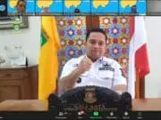Akses Informasi, OPD Kota Tangerang Disarankan Walikota Melek Media Sosial Akses Informasi, OPD Kota Tangerang Disarankan Walikota Melek Media Sosial