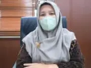 TV Digital, Diskominfo Kota Tangerang Sosialisasikan Pendataan Set Top Box TV Digital, Diskominfo Kota Tangerang Sosialisasikan Pendataan Set Top Box